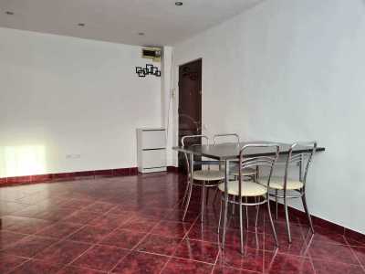 Apartament de vânzare 2 camere, APCJ338174-9