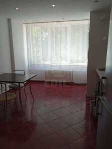 Apartament de vânzare 2 camere, APCJ338174-16