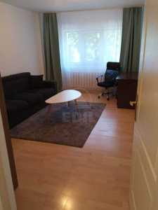 Apartament de vânzare 2 camere, APCJ338174-23