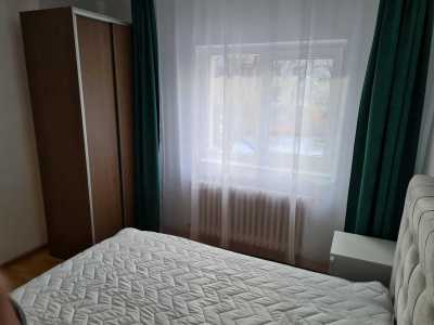 Apartament de vânzare 2 camere, APCJ338174-2
