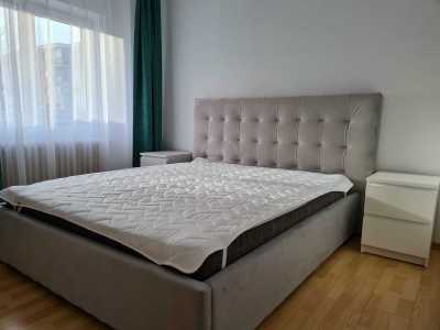 Apartament de vânzare 2 camere, APCJ338174-1