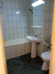 Apartament de vânzare 2 camere, APCJ338174-19