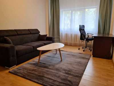 Apartament de vânzare 2 camere, APCJ338174-4