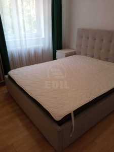 Apartament de vânzare 2 camere, APCJ338174-20