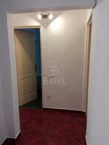 Apartament de vânzare 2 camere, APCJ338174-24