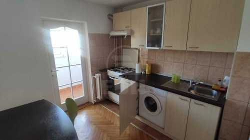 Apartament de Închiriere 2 camere, APCJ338209-5