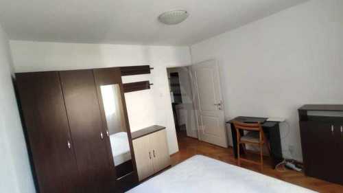 Apartament de Închiriere 2 camere, APCJ338209-4