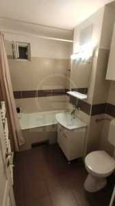 Apartament de Închiriere 2 camere, APCJ338209-7