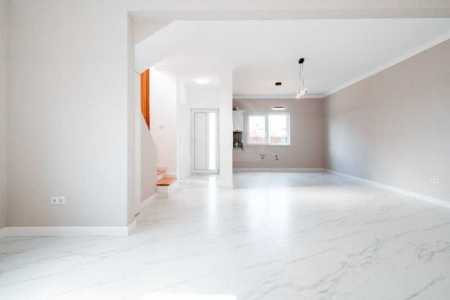 Apartament de vânzare 4 camere, APCJ338396-7