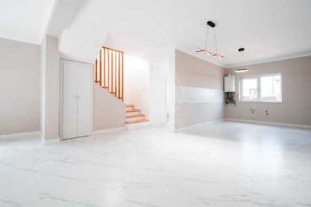 Apartament de vânzare 4 camere, APCJ338396-8