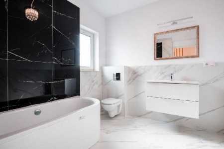 Apartament de vânzare 4 camere, APCJ338396-14