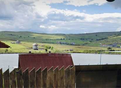 Teren de vânzare, TECJ338348-4