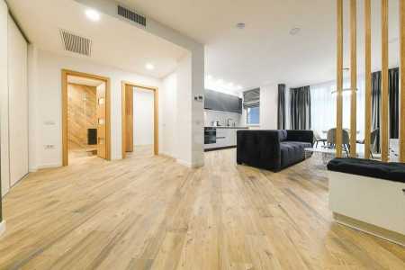 Apartament de Închiriere 2 camere, APCJ338279-5