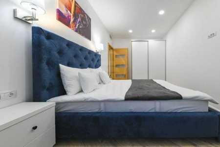 Apartament de Închiriere 2 camere, APCJ338279-6