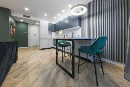 Apartament de Închiriere 2 camere, APCJ338279-2