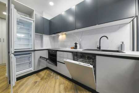 Apartament de Închiriere 2 camere, APCJ338279-3