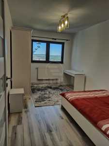 Apartament de Închiriere 3 camere, APCJ338502-1