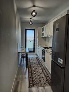 Apartament de Închiriere 3 camere, APCJ338502-3