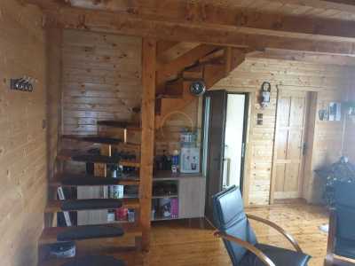 Cabana de vânzare 4 camere, CBCJ244209FLO-14