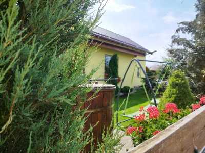 Cabana de vânzare 4 camere, CBCJ244209FLO-31