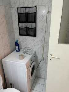 Apartament de Închiriere 2 camere, APCJ338263-7