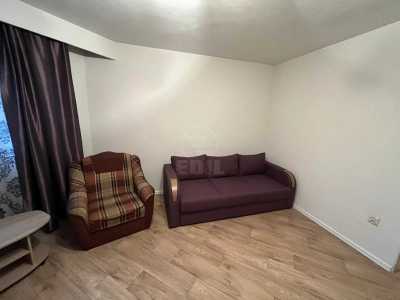 Apartament de Închiriere 2 camere, APCJ338263-2