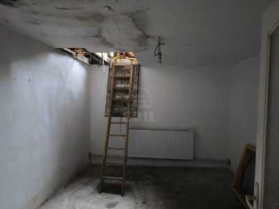 Spațiu comercial de vânzare 7 incaperi, SCCJ338516-5