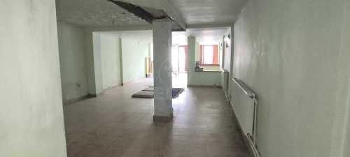 Spațiu comercial de vânzare 7 incaperi, SCCJ338516-8