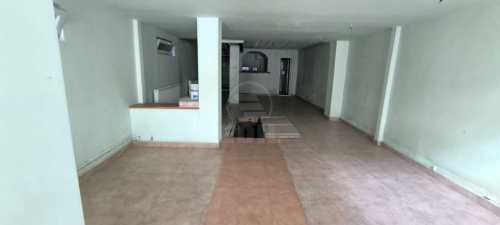 Spațiu comercial de vânzare 7 incaperi, SCCJ338516-13