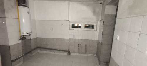 Spațiu comercial de vânzare 7 incaperi, SCCJ338516-9