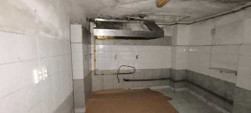 Spațiu comercial de vânzare 7 incaperi, SCCJ338516-10