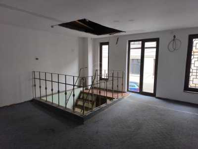 Spațiu comercial de vânzare 7 incaperi, SCCJ338516-4