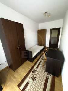 Apartament de Închiriere 2 camere, APCJ338031-4