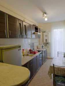 Apartament de Închiriere 2 camere, APCJ338031-7