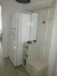 Apartament de Închiriere 2 camere, APCJ338106-4