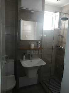 Apartament de Închiriere 2 camere, APCJ338106-6