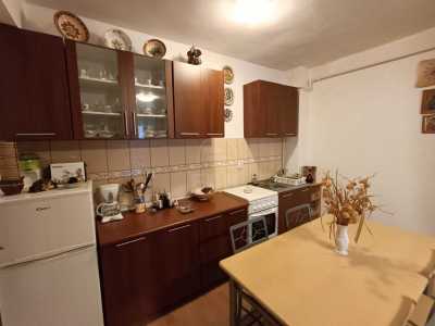 Apartament de Închiriere 2 camere, APCJ244204FLO-3