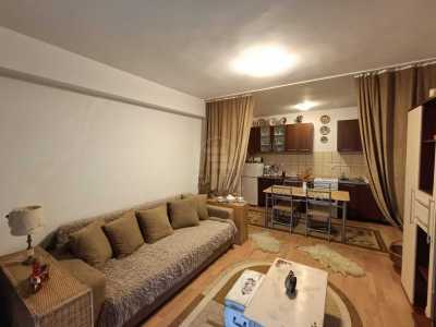 Apartament de Închiriere 2 camere, APCJ244204FLO