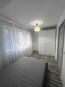 Apartament de Închiriere 3 camere, APCJ244293FLO-6