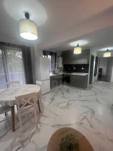 Apartament de Închiriere 3 camere, APCJ244293FLO