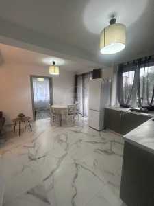 Apartament de Închiriere 3 camere, APCJ244293FLO-4