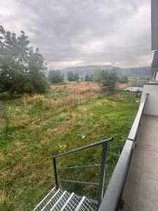 Apartament de Închiriere 3 camere, APCJ244293FLO-11