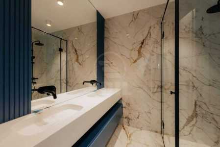 Apartament de Închiriere 4 camere, APCJ338543-8