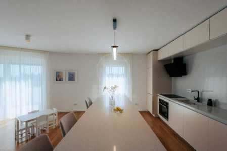 Apartament de Închiriere 4 camere, APCJ338543-2