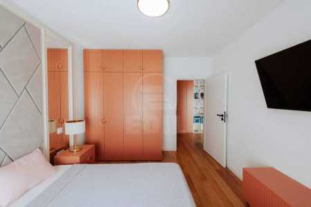 Apartament de Închiriere 4 camere, APCJ338543-4