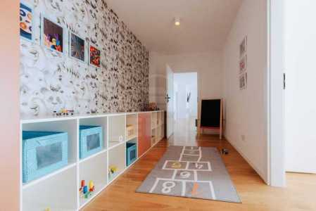 Apartament de Închiriere 4 camere, APCJ338543-5