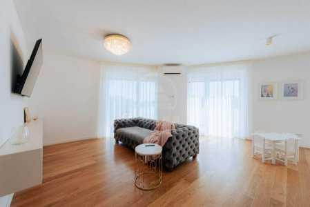 Apartament de Închiriere 4 camere, APCJ338543-1