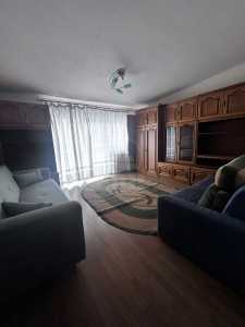 Apartament de Închiriere o camera, APCJ244273FLO-2