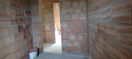 Casa de vânzare 5 camere, CACJ338540-8