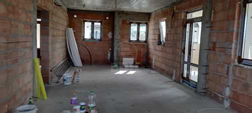 Casa de vânzare 5 camere, CACJ338540-7